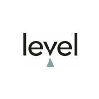 Level - Litigation Funding UK image 1